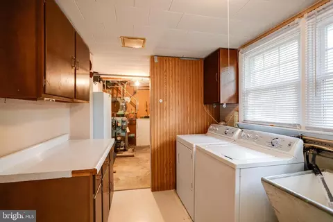 Other - 1190 Winer Rd, Odenton, MD 21113 photo 9 of 11