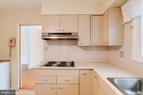 Kitchen - 1190 Winer Rd, Odenton, MD 21113 photo 1 of 4