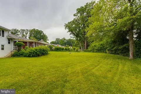 Exterior - 1190 Winer Rd, Odenton, MD 21113 photo 10 of 13