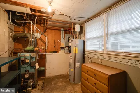 Other - 1190 Winer Rd, Odenton, MD 21113 photo 10 of 11
