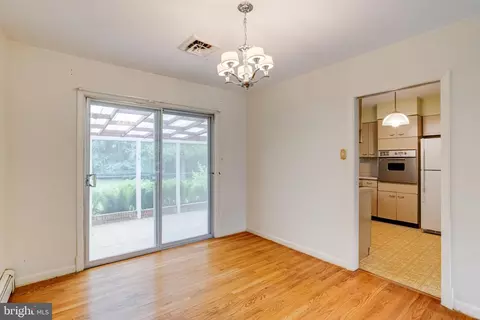 Other - 1190 Winer Rd, Odenton, MD 21113 photo 4 of 11