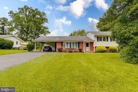 Other - 1190 Winer Rd, Odenton, MD 21113 photo 1 of 11