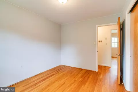 Other - 1190 Winer Rd, Odenton, MD 21113 photo 11 of 11