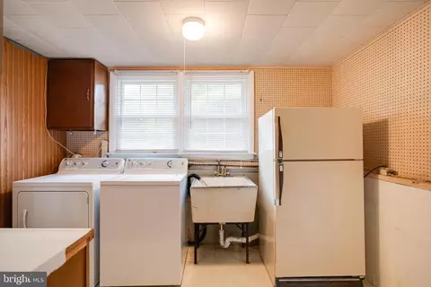 Other - 1190 Winer Rd, Odenton, MD 21113 photo 8 of 11