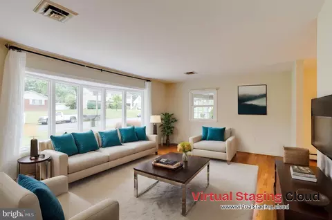Living - 1190 Winer Rd, Odenton, MD 21113 photo 1 of 15