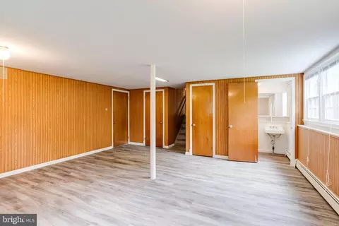 Other - 1190 Winer Rd, Odenton, MD 21113 photo 7 of 11
