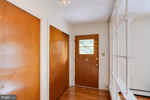 Entry Way - 1190 Winer Rd, Odenton, MD 21113 photo 1 of 1