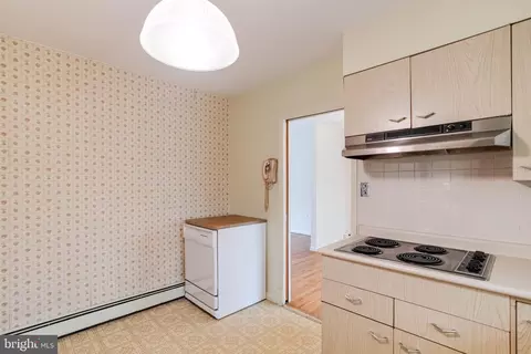 Other - 1190 Winer Rd, Odenton, MD 21113 photo 5 of 11