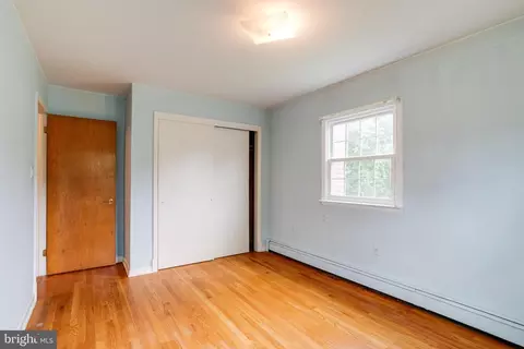 Bedroom - 1190 Winer Rd, Odenton, MD 21113 photo 14 of 17