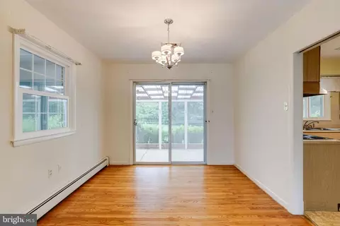 Other - 1190 Winer Rd, Odenton, MD 21113 photo 3 of 11