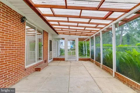 Exterior - 1190 Winer Rd, Odenton, MD 21113 photo 13 of 13