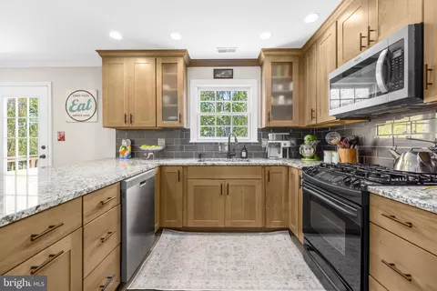 1105 Brassie Ct, Arnold, MD 21012 photo 6