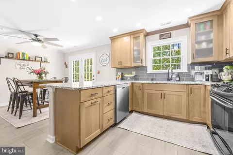 1105 Brassie Ct, Arnold, MD 21012 photo 8