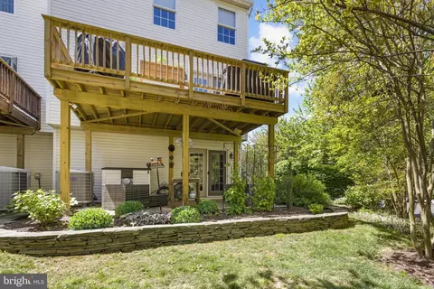 1105 Brassie Ct, Arnold, MD 21012 photo 25