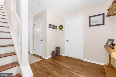1105 Brassie Ct, Arnold, MD 21012 photo 18