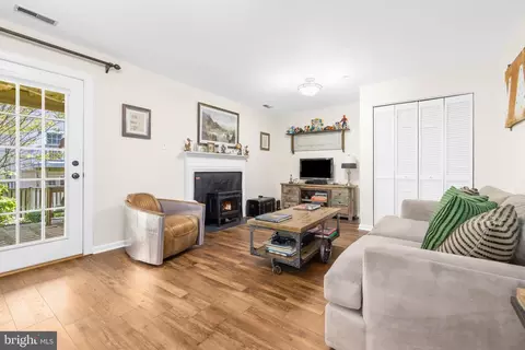 1105 Brassie Ct, Arnold, MD 21012 photo 22