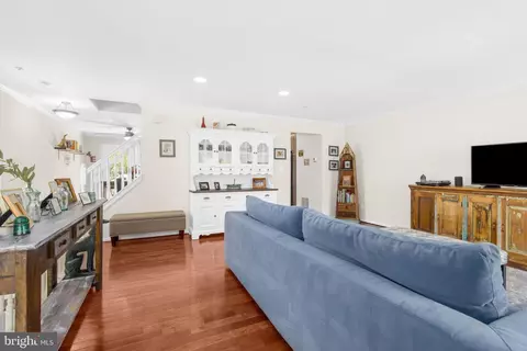 1105 Brassie Ct, Arnold, MD 21012 photo 11