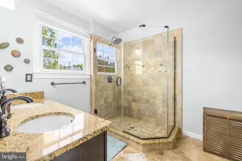 1105 Brassie Ct, Arnold, MD 21012 photo 14