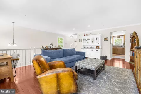 1105 Brassie Ct, Arnold, MD 21012 photo 10
