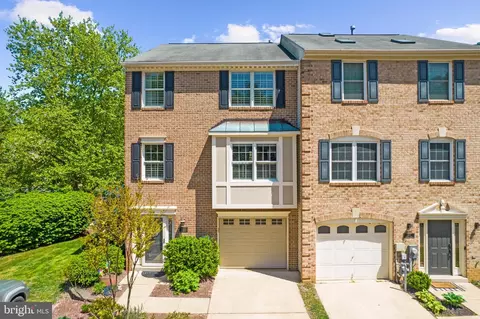 1105 Brassie Ct, Arnold, MD 21012 photo 26