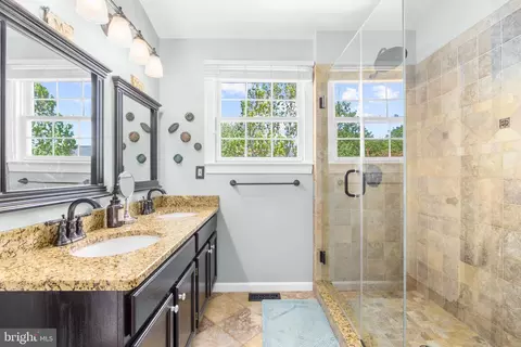 1105 Brassie Ct, Arnold, MD 21012 photo 13