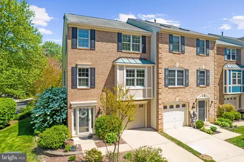 1105 Brassie Ct, Arnold, MD 21012 photo 2