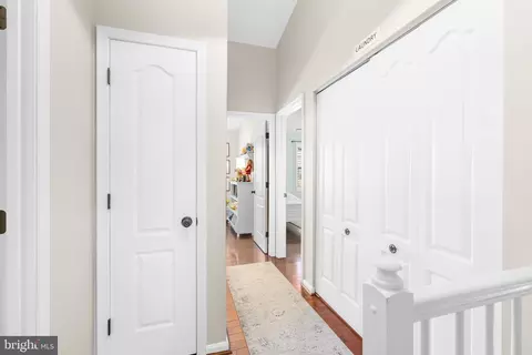 1105 Brassie Ct, Arnold, MD 21012 photo 17