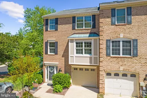 1105 Brassie Ct, Arnold, MD 21012