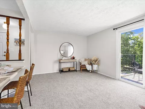 8034 Abbey Ct #J, Pasadena, MD 21122 photo 9