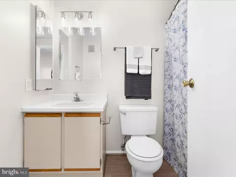 8034 Abbey Ct #J, Pasadena, MD 21122 photo 8