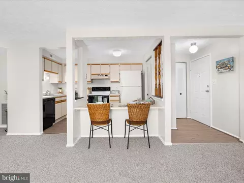 8034 Abbey Ct #J, Pasadena, MD 21122 photo 15