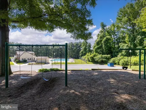 8034 Abbey Ct #J, Pasadena, MD 21122 photo 45