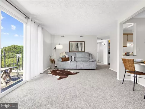 8034 Abbey Ct #J, Pasadena, MD 21122 photo 12