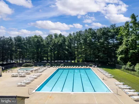 8034 Abbey Ct #J, Pasadena, MD 21122 photo 36