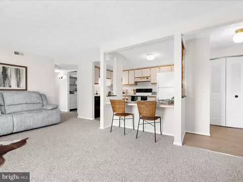 8034 Abbey Ct #J, Pasadena, MD 21122 photo 14