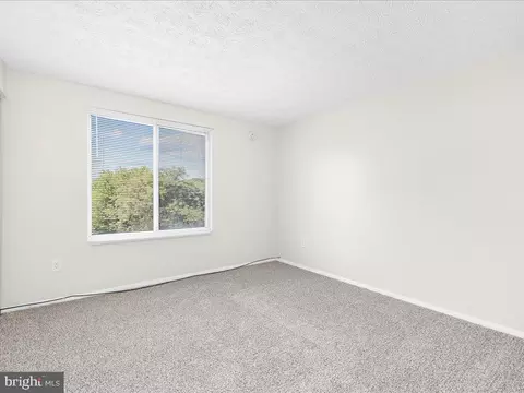 8034 Abbey Ct #J, Pasadena, MD 21122 photo 23