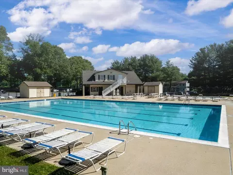 8034 Abbey Ct #J, Pasadena, MD 21122 photo 38