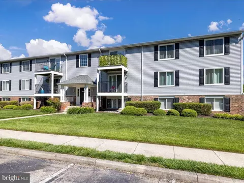 8034 Abbey Ct #J, Pasadena, MD 21122 photo 31
