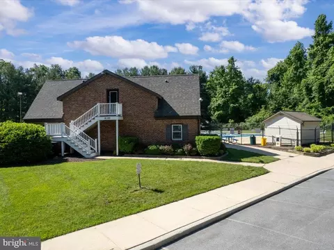 8034 Abbey Ct #J, Pasadena, MD 21122 photo 39