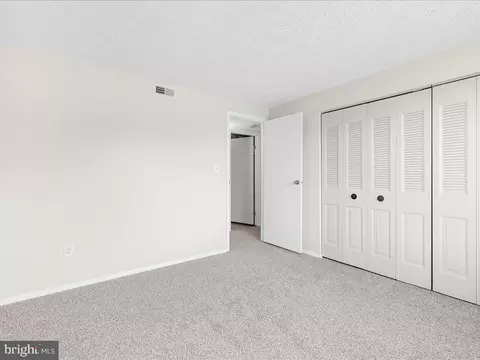 8034 Abbey Ct #J, Pasadena, MD 21122 photo 24