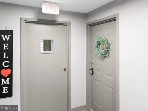 8034 Abbey Ct #J, Pasadena, MD 21122 photo 28