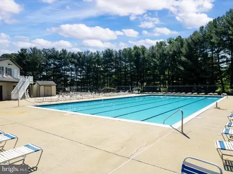 8034 Abbey Ct #J, Pasadena, MD 21122 photo 37