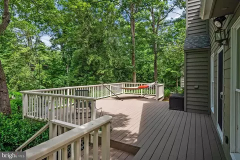 56 Seaborne Dr, Pasadena, MD 21122 photo 38