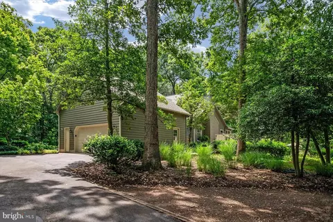 56 Seaborne Dr, Pasadena, MD 21122 photo 55