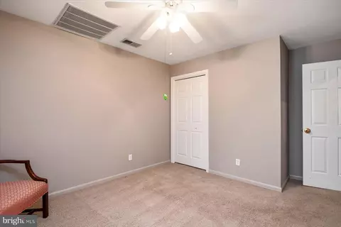 56 Seaborne Dr, Pasadena, MD 21122 photo 29