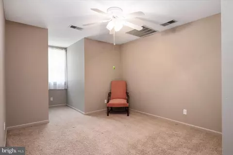56 Seaborne Dr, Pasadena, MD 21122 photo 28
