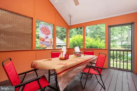 56 Seaborne Dr, Pasadena, MD 21122 photo 53