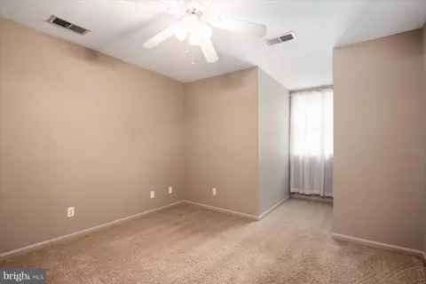 56 Seaborne Dr, Pasadena, MD 21122 photo 30