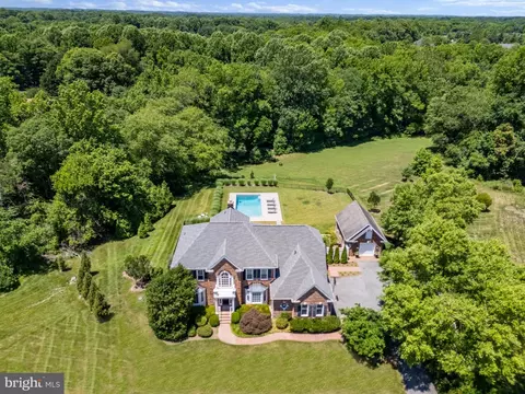 3528 Huntley Dr, Davidsonville, MD 21035
