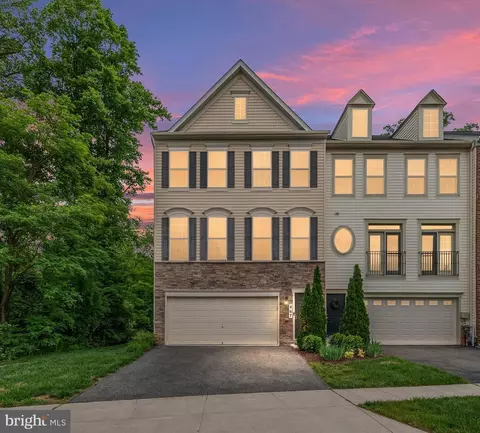 867 Nancy Lynn Ln, Arnold, MD 21012